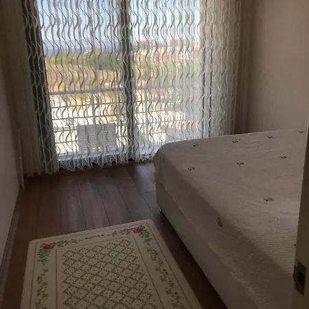 Mare Villa Cesme