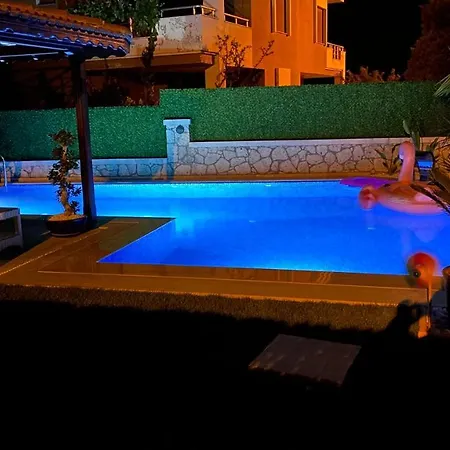 Mare Cesme